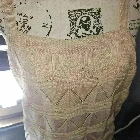 Cato Womans Tank Size Xl - Picture 5 of 11